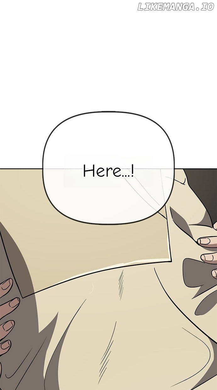 Unemployed Baek-soon Chapter 63 - page 46